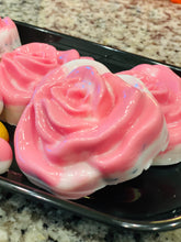 Load image into Gallery viewer, Serenidad Soaps