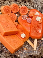 Load image into Gallery viewer, Paradise Soaps