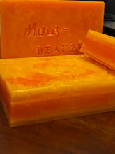 Load image into Gallery viewer, Paradise Soaps