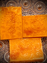 Load image into Gallery viewer, Paradise Soaps