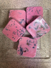 Load image into Gallery viewer, Royal Soap
