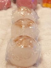 Load image into Gallery viewer, Mini Soaps for all occasions
