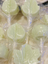 Load image into Gallery viewer, Mini Soaps for all occasions
