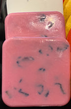 Load image into Gallery viewer, Royal Soap
