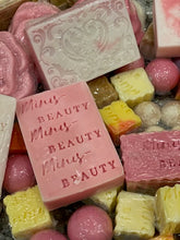 Load image into Gallery viewer, Serenidad Soaps

