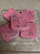 Load image into Gallery viewer, Royal Soap
