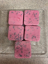 Load image into Gallery viewer, Royal Soap
