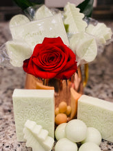 Load image into Gallery viewer, Elegant Purity Soaps
