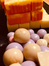 Load image into Gallery viewer, Mini Soaps for all occasions
