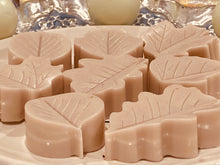 Load image into Gallery viewer, Mini Soaps for all occasions
