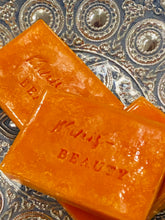 Load image into Gallery viewer, Paradise Soaps
